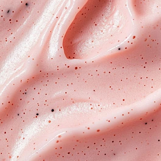 Massage membership at Desired Skyn in North Las Vegas, NV