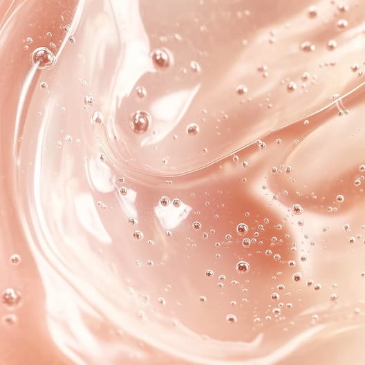 Brazilian maintenance membership at Desired Skyn in North Las Vegas, NV