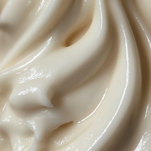 Facial membership at Desired Skyn in North Las Vegas, NV