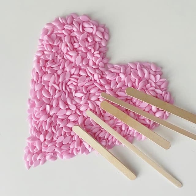 Sexy smooth package at Desired Skyn in North Las Vegas, NV